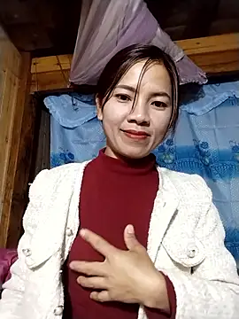 lmc-zz online show from February 2026 05:22:02 AM