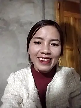 lmc-zz online show from February 2026 01:40:02 PM