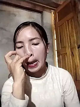 lmc-zz online show from February 2026 01:05:02 AM