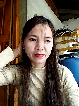 lmc-zz online show from March 2026 05:12:02 AM