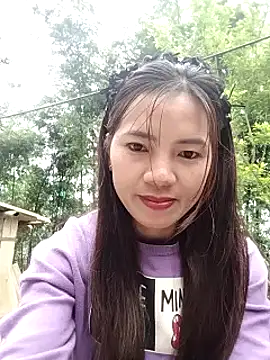 lmc-zz online show from March 2026 01:49:02 AM