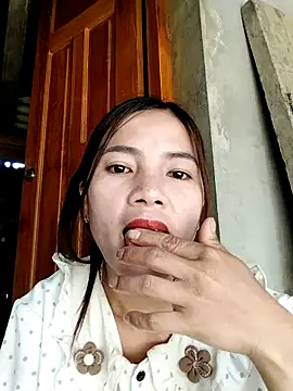 lmc-zz online show from April 2026 05:08:01 AM