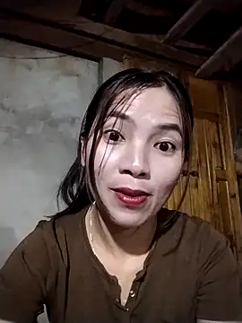 lmc-zz online show from April 2026 12:43:02 PM