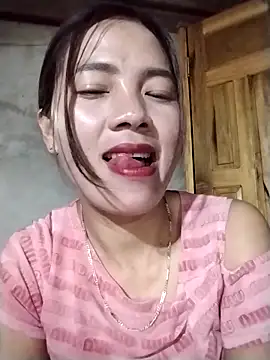 lmc-zz online show from April 2026 12:53:02 PM