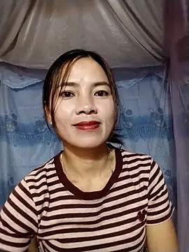 lmc-zz online show from April 2026 01:05:02 PM