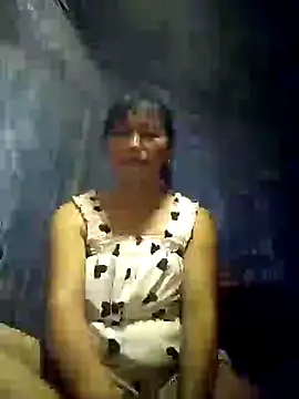 buddy-sexy online show from September 2025 02:22:02 PM