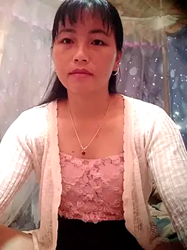 buddy-sexy online show from October 2025 02:42:01 AM