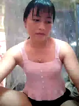 buddy-sexy online show from October 2025 08:15:01 AM