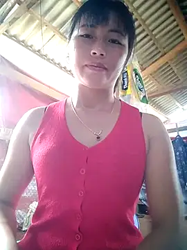 buddy-sexy online show from October 2025 05:00:02 AM