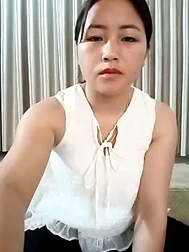 buddy-sexy online show from April 2026 02:23:01 AM