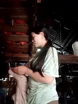 bree-zz online show from January 2026 01:53:02 AM