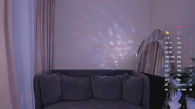 MayWins online show from November 2025 09:26:02 PM