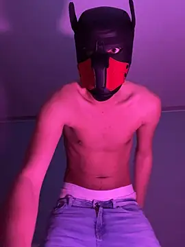 zamir333 online show from October 2025 05:52:02 AM