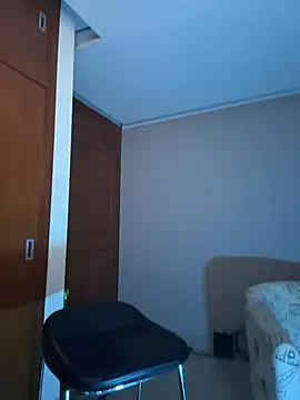 zamir333 online show from December 2025 02:21:01 AM