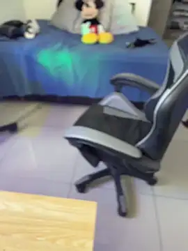 zamir333 online show from April 2026 05:27:01 PM