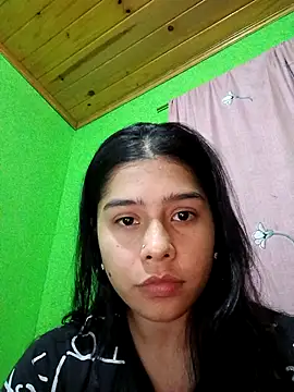 Coquitt online show from October 2025 03:23:02 AM