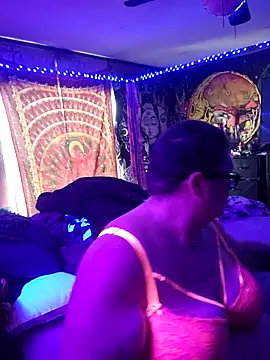violentviolet68 online show from May 2026 03:28:01 PM