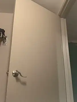 sexybriiiixoxo online show from December 2025 06:31:01 AM