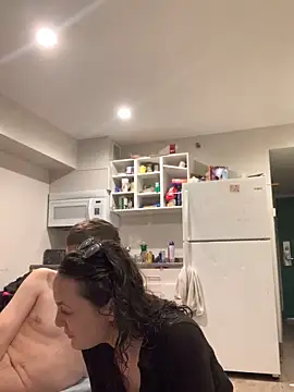 sexybriiiixoxo online show from December 2025 06:20:01 AM