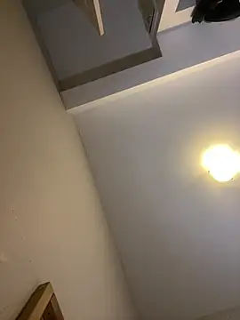 sexybriiiixoxo online show from February 2026 09:15:01 AM