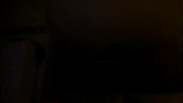 Snapshot of sexybriiiixoxo chatting on April 2026 07:17:02 AM sexybriiiixoxo online show from April 2026 07:17:02 AM
