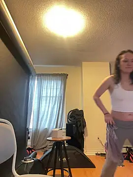 Snapshot of sexybriiiixoxo chatting on April 2026 08:26:02 PM sexybriiiixoxo online show from April 2026 08:26:02 PM