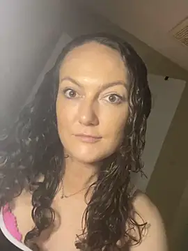Snapshot of sexybriiiixoxo chatting on May 2026 10:55:01 PM sexybriiiixoxo online show from May 2026 10:55:01 PM