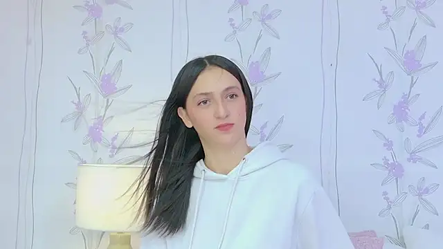 MarilynWild online show from November 2025 10:56:02 PM