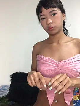 lachina m online show from March 2026 11:16:01 AM