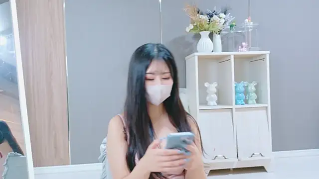 -Rukachi- online show from October 2025 10:27:02 AM