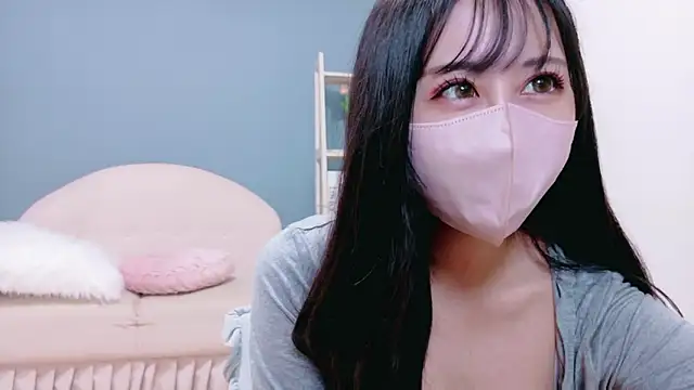 -Rukachi- online show from October 2025 10:38:01 AM