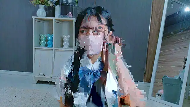 -Rukachi- online show from November 2025 10:48:01 AM