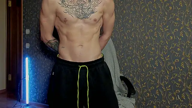 sweet smith8 online show from January 2026 01:33:01 AM