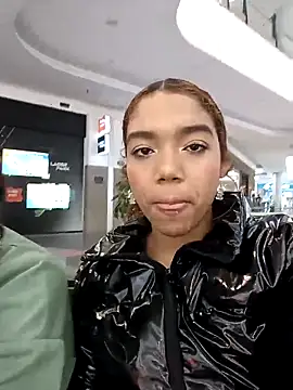 nucitaa-14 online show from October 2025 08:20:02 PM