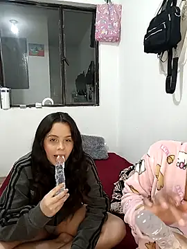 nucitaa-14 online show from October 2025 02:04:01 AM