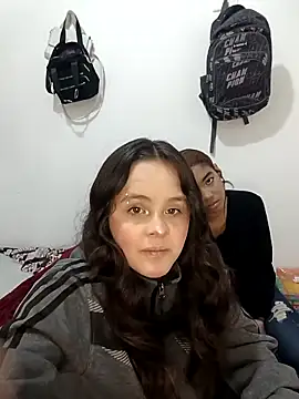 nucitaa-14 online show from October 2025 03:20:01 AM