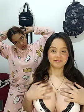 nucitaa-14 online show from October 2025 04:18:02 AM