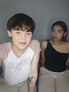 nucitaa-14 online show from May 2026 02:08:01 AM