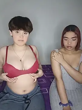 nucitaa-14 online show from May 2026 03:04:02 AM