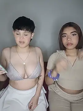 nucitaa-14 online show from June 2026 03:04:02 AM