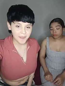 nucitaa-14 online show from July 2026 03:23:01 AM