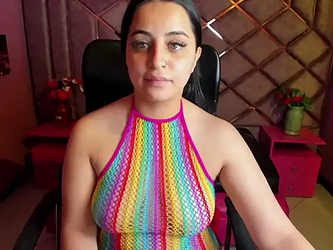 ValerySwett   online show from October 2025 03:16:02 AM