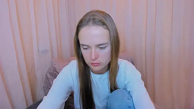 LilMary  online show from November 2025 11:55:02 AM