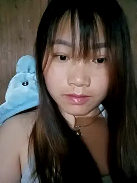 min-xinh online show from March 2026 10:26:01 PM