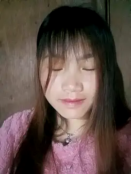 min-xinh online show from March 2026 10:06:01 PM