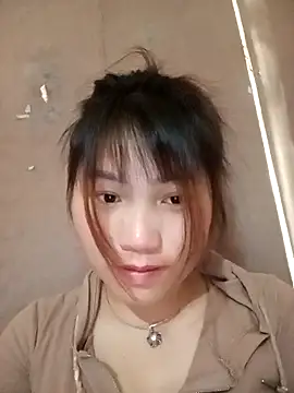 min-xinh online show from March 2026 07:34:02 AM