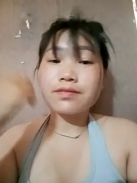 min-xinh online show from April 2026 07:58:02 AM