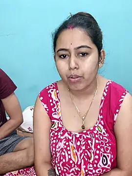 Snapshot of Hot_Misti_69 chatting on February 2026 09:52:02 AM Hot Misti 69 online show from February 2026 09:52:02 AM