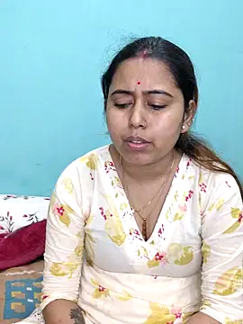 Snapshot of Hot_Misti_69 chatting on February 2026 06:00:02 PM Hot Misti 69 online show from February 2026 06:00:02 PM