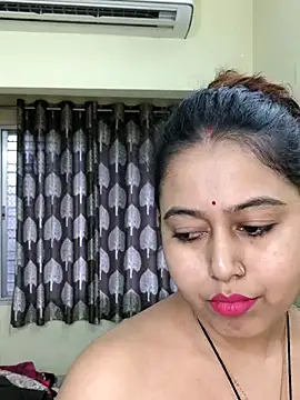 Snapshot of Hot_Misti_69 chatting on July 2026 12:01:02 PM Hot Misti 69 online show from July 2026 12:01:02 PM